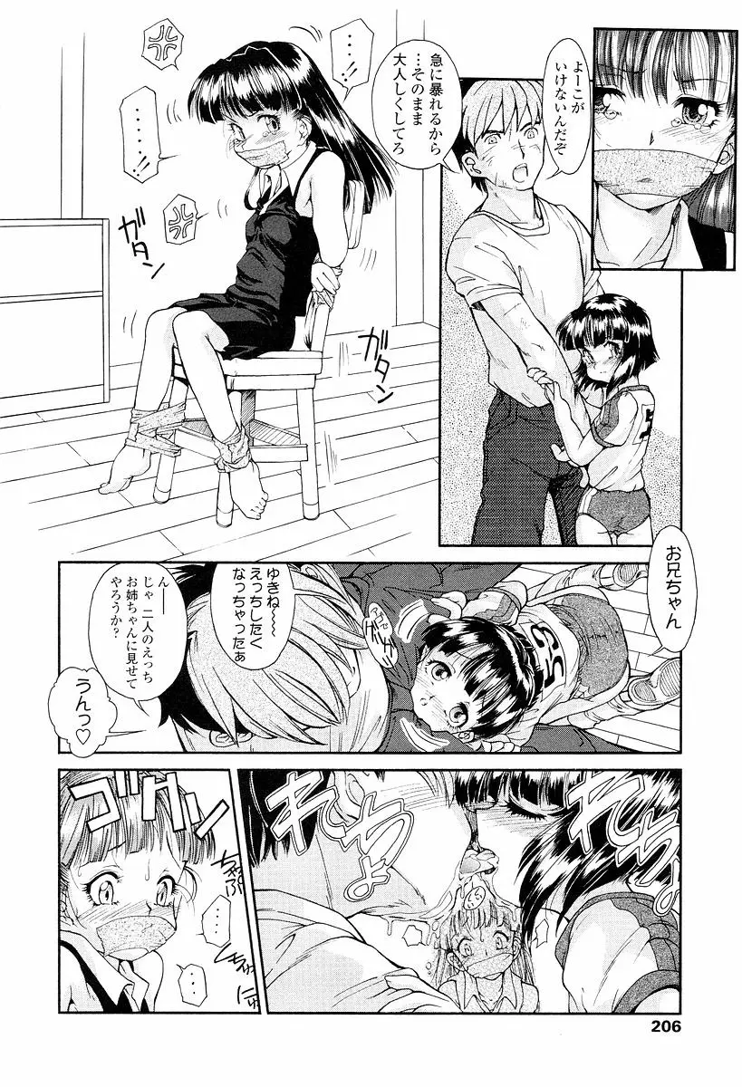 Page 207