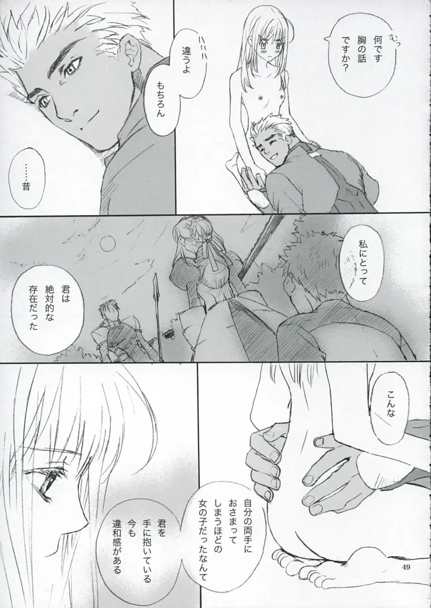 Page 48