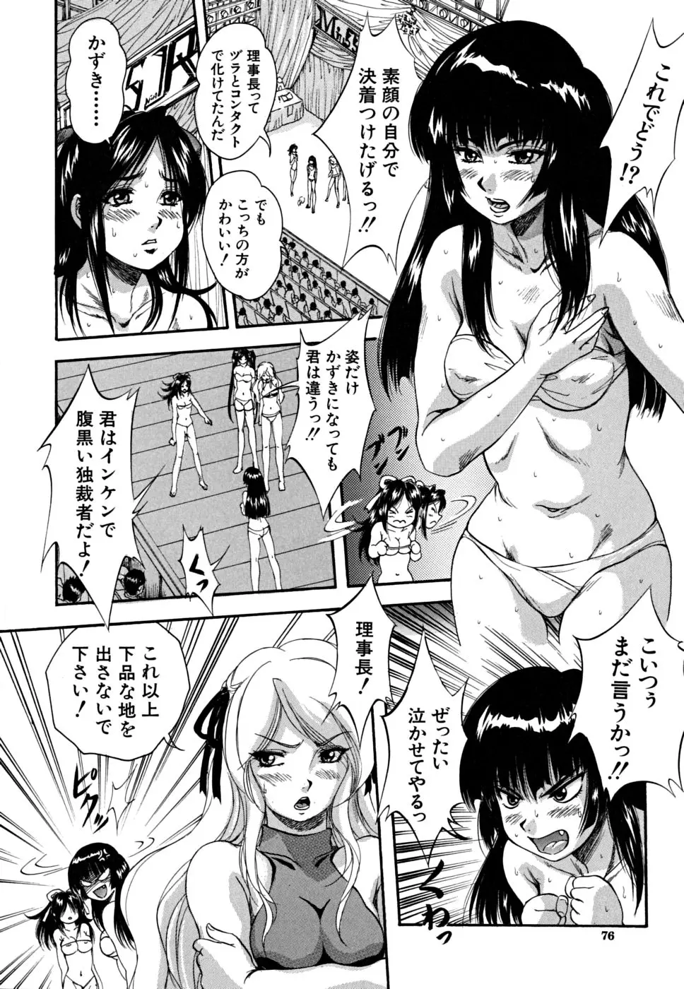 Page 77
