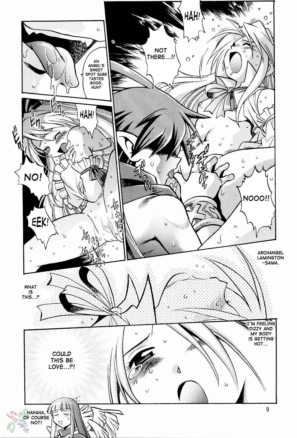 Page 9