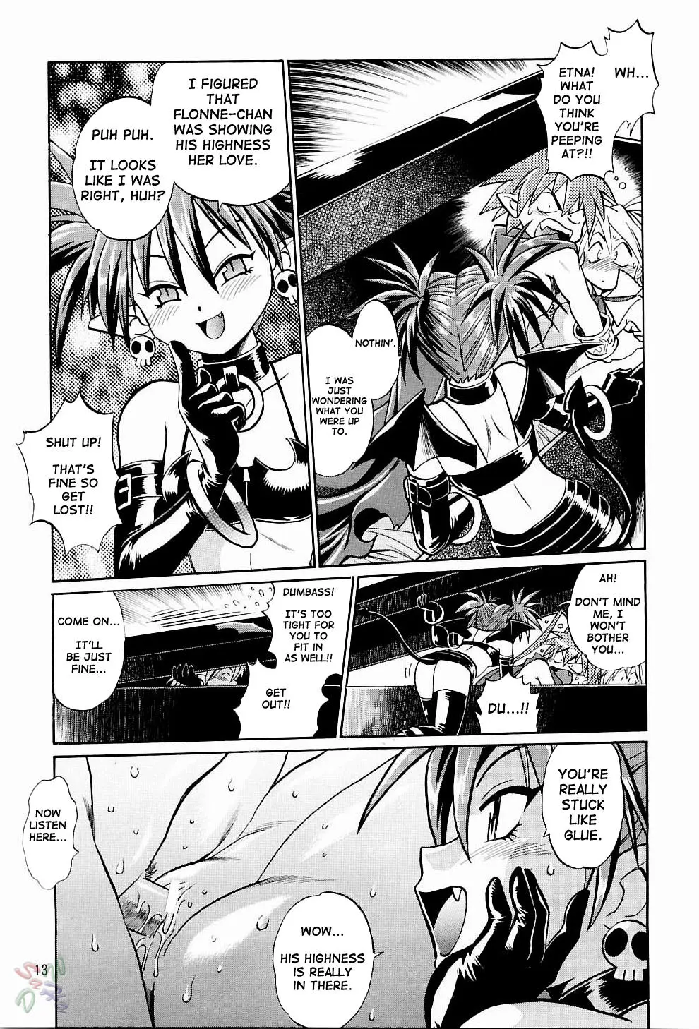 Page 13