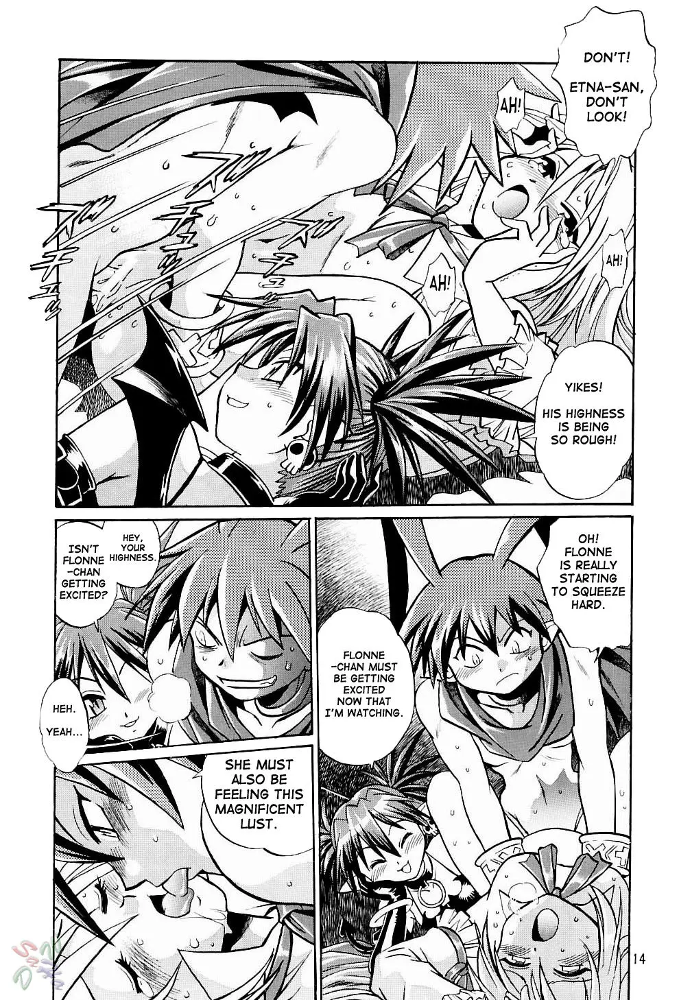 Page 14