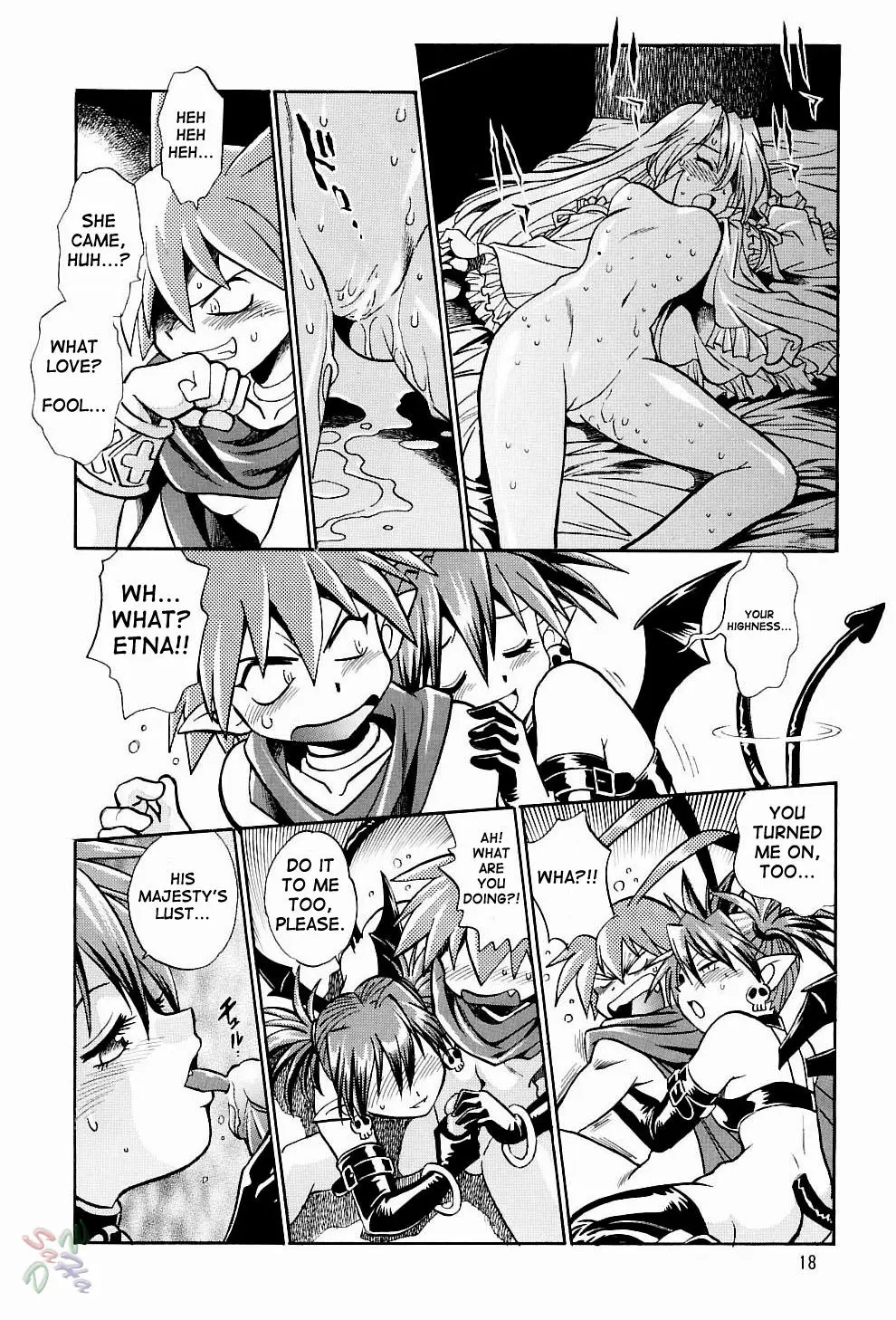 Page 18