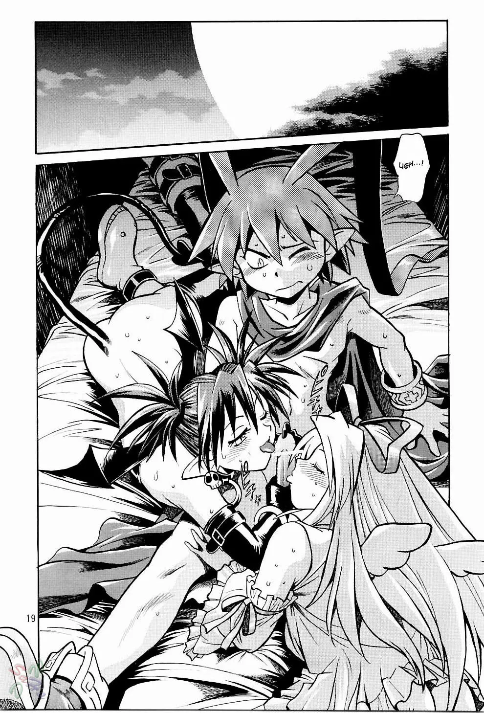 Page 19