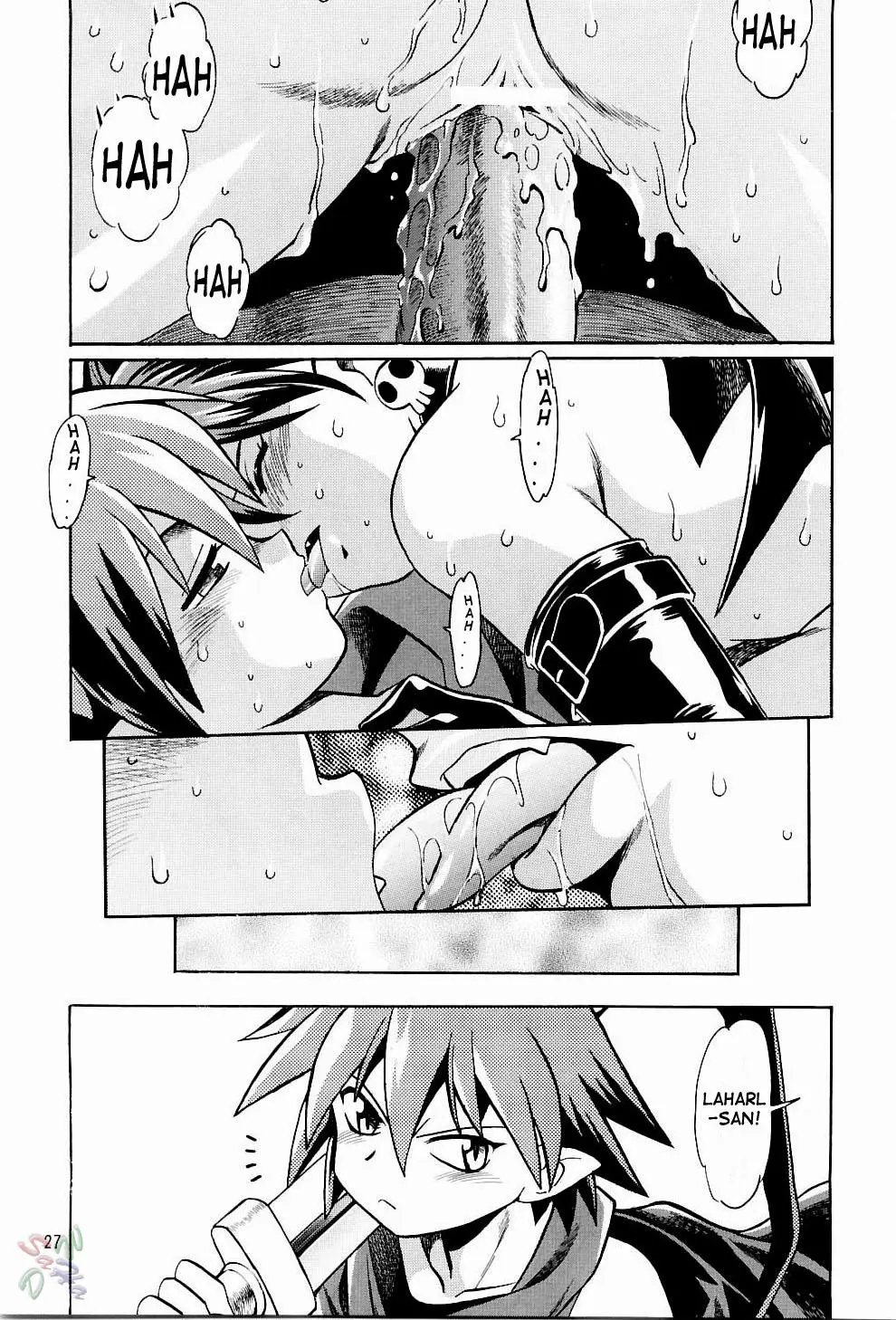 Page 27