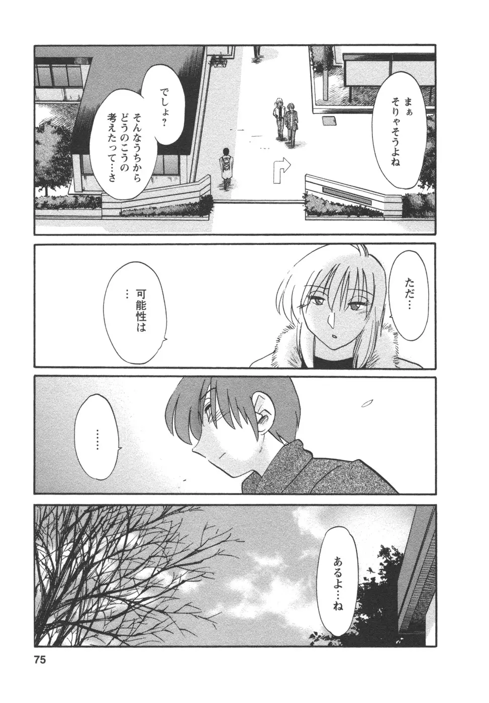 Page 77
