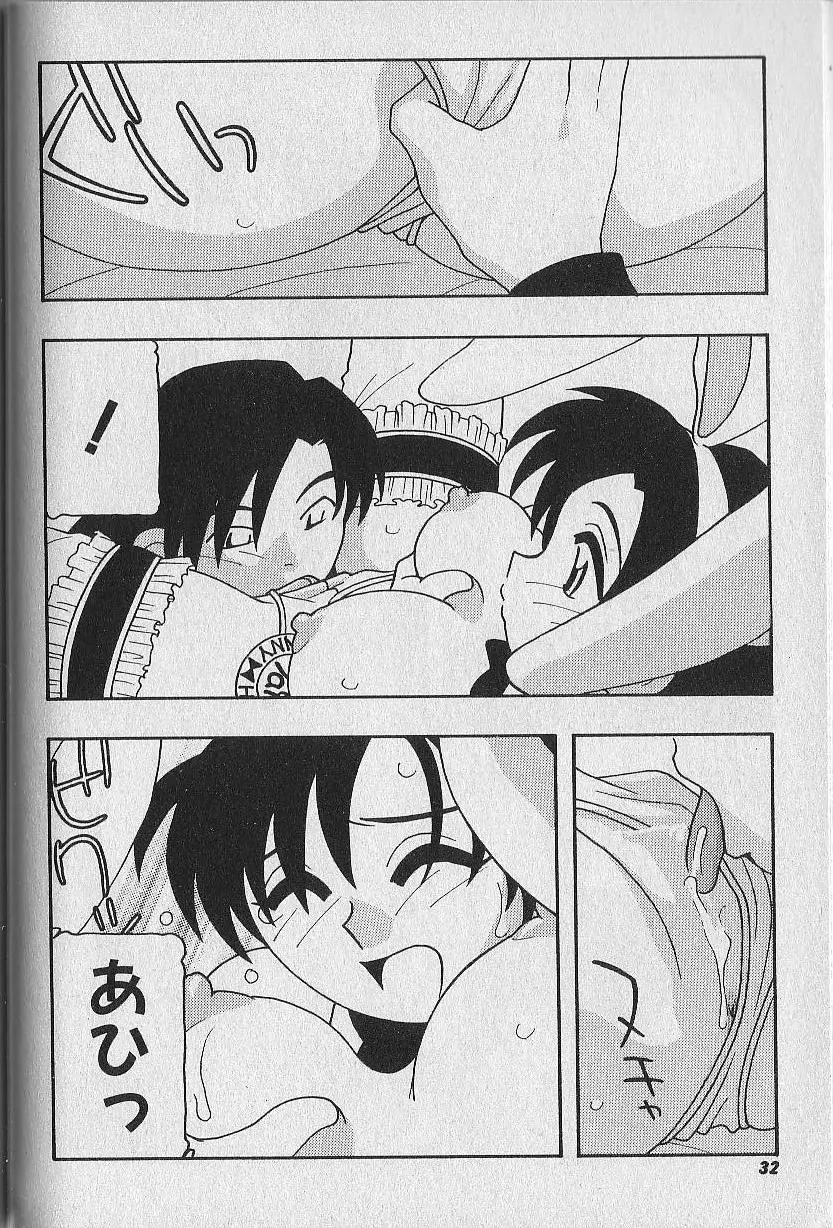 Page 33
