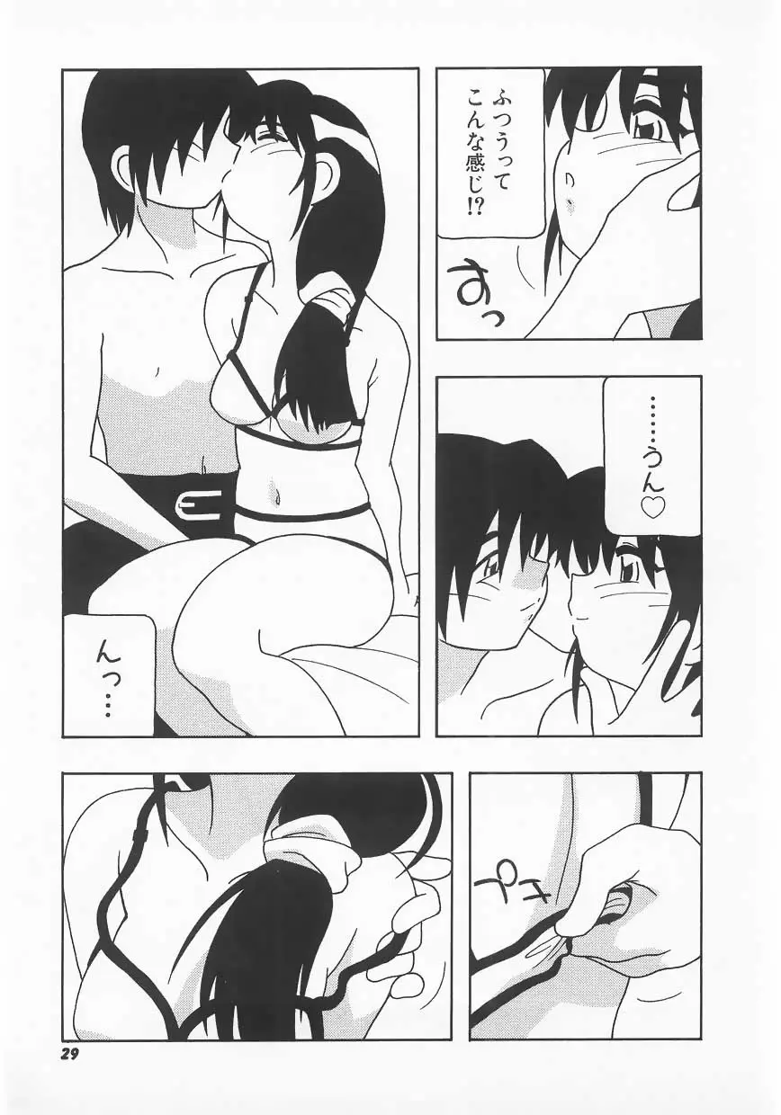 Page 29