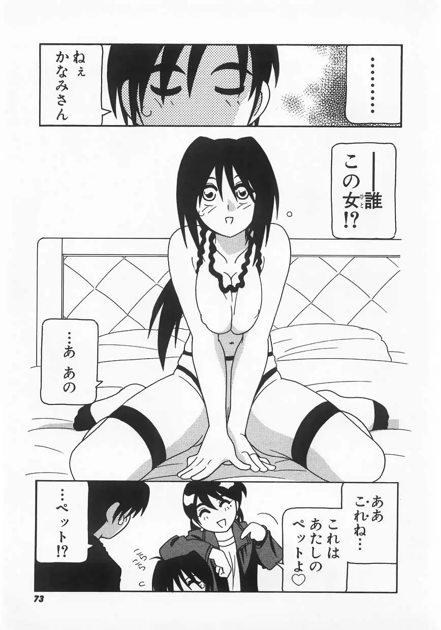 Page 73
