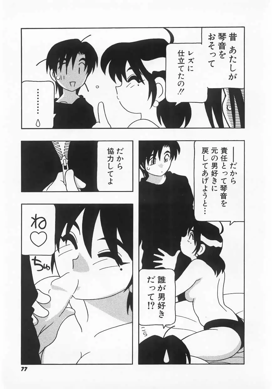 Page 77
