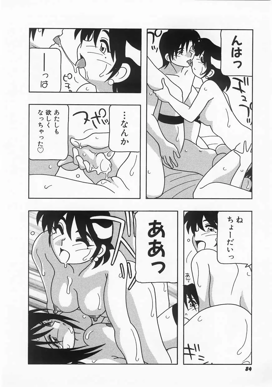 Page 84