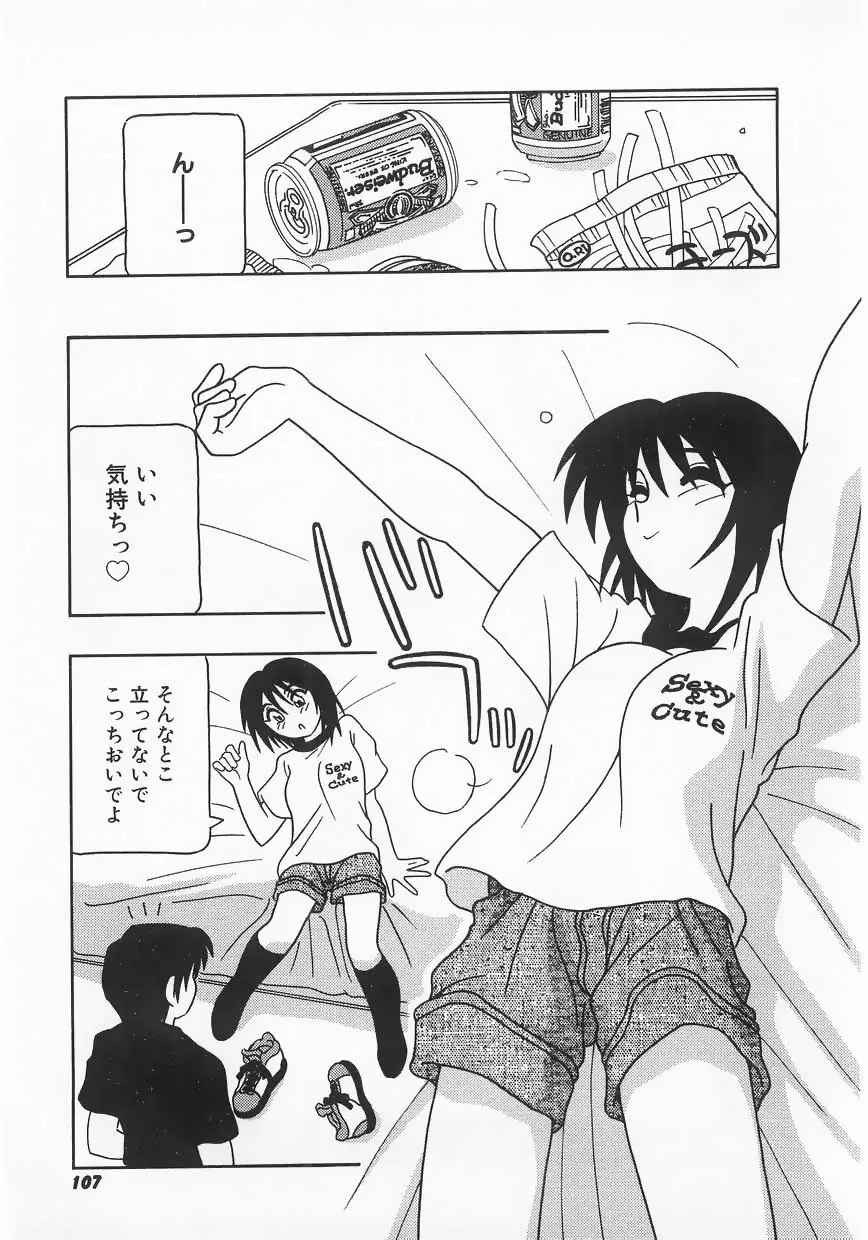 Page 107