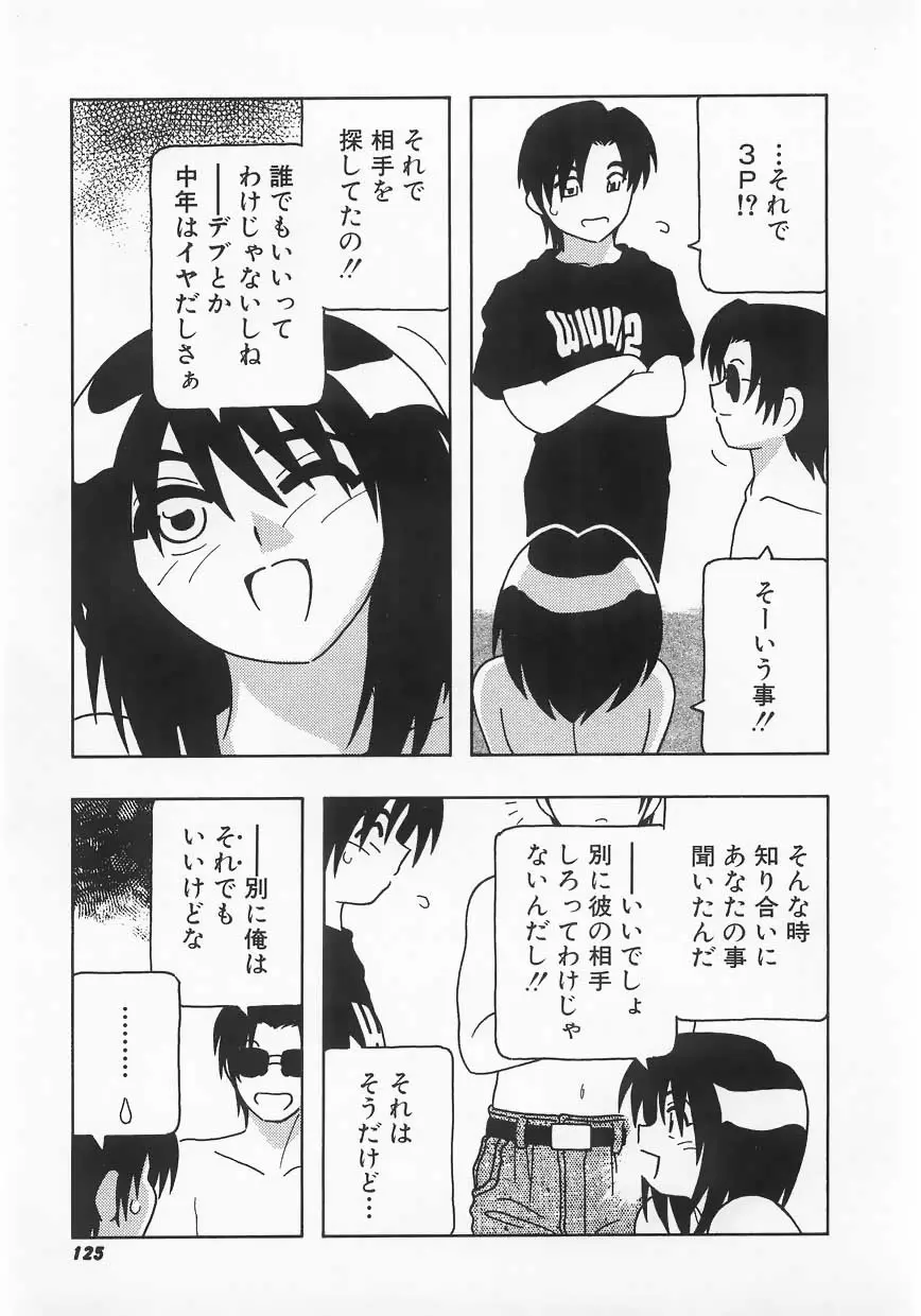 Page 125
