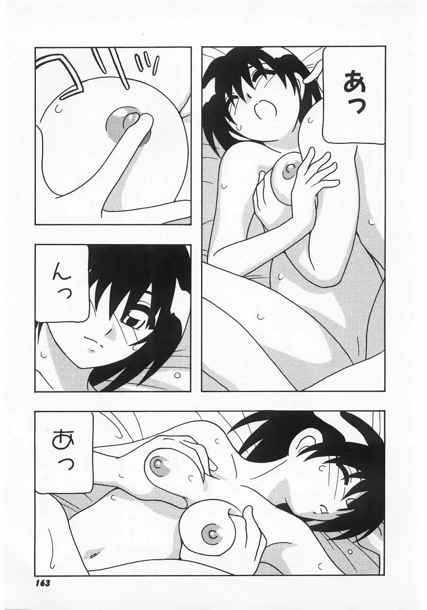 Page 163