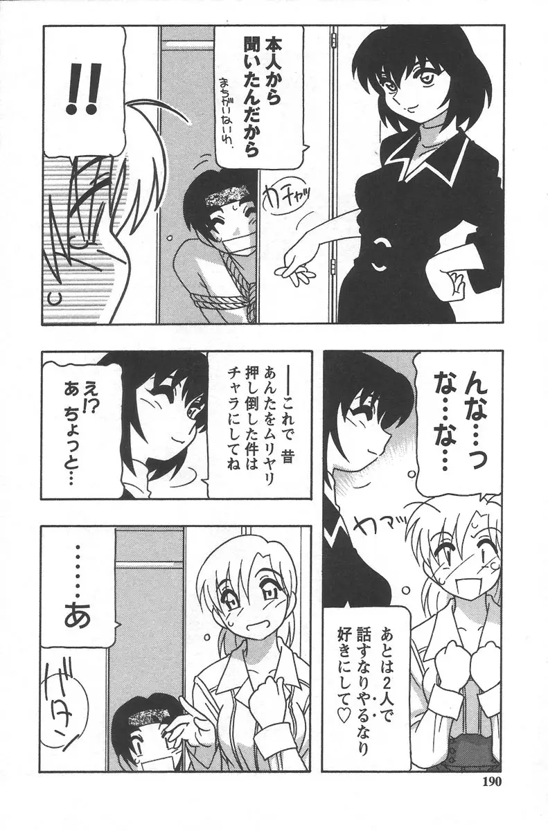 Page 194