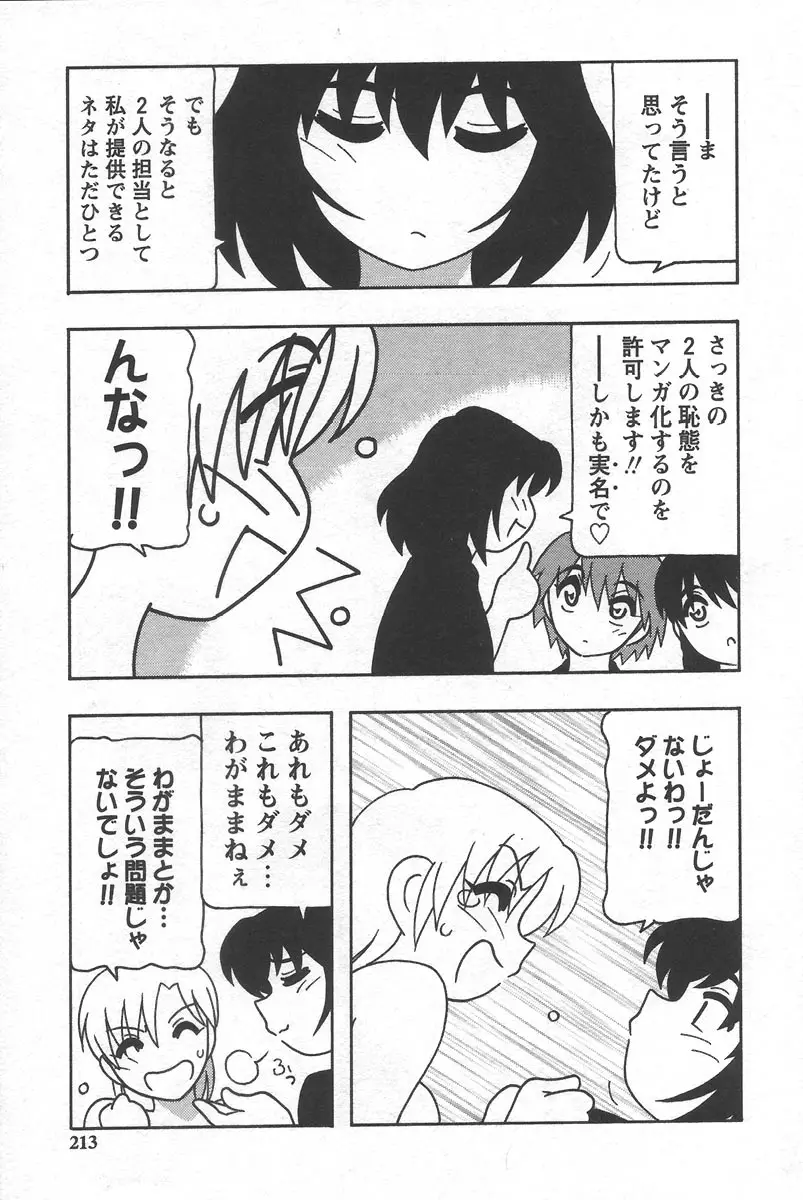 Page 217