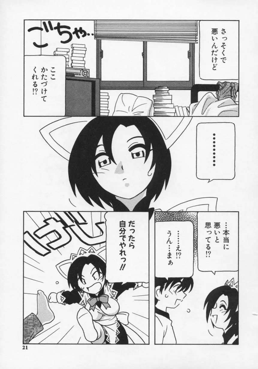 Page 25