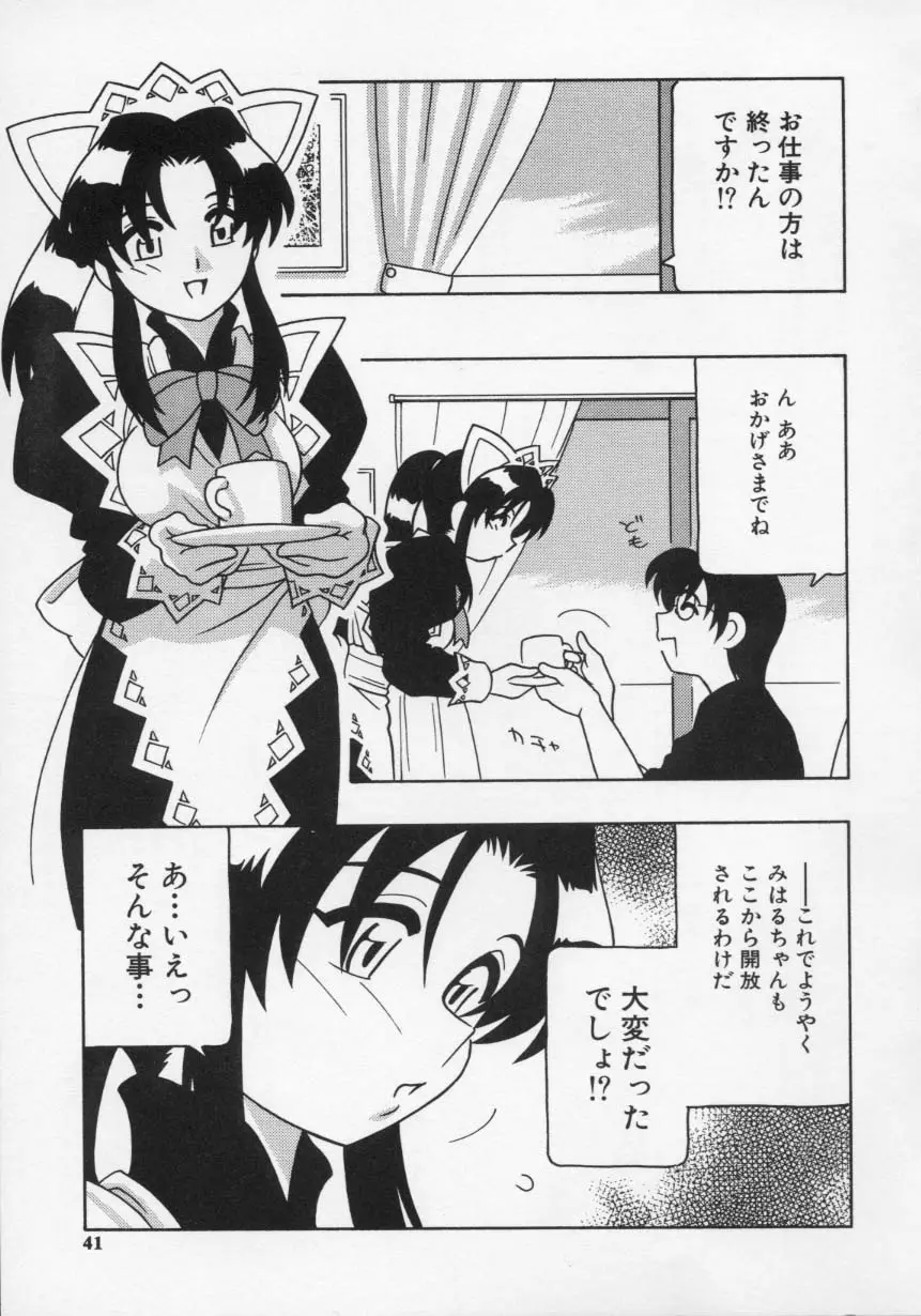 Page 45