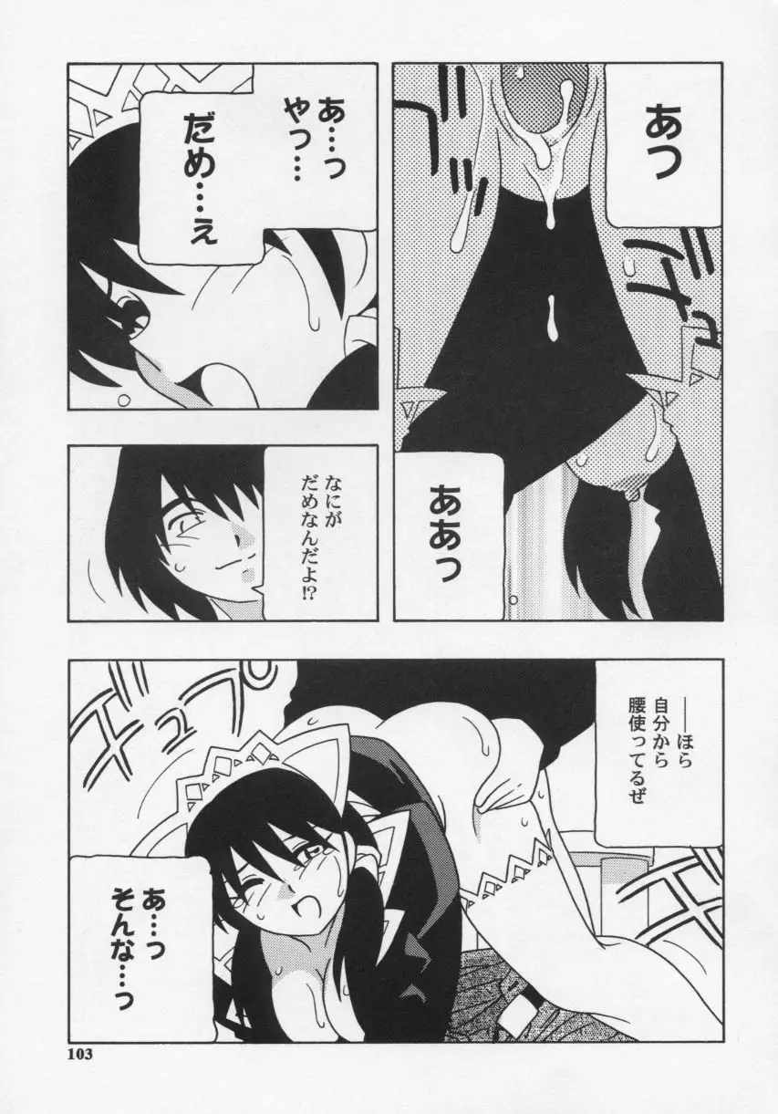 Page 107