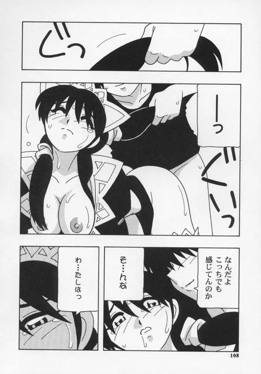 Page 112