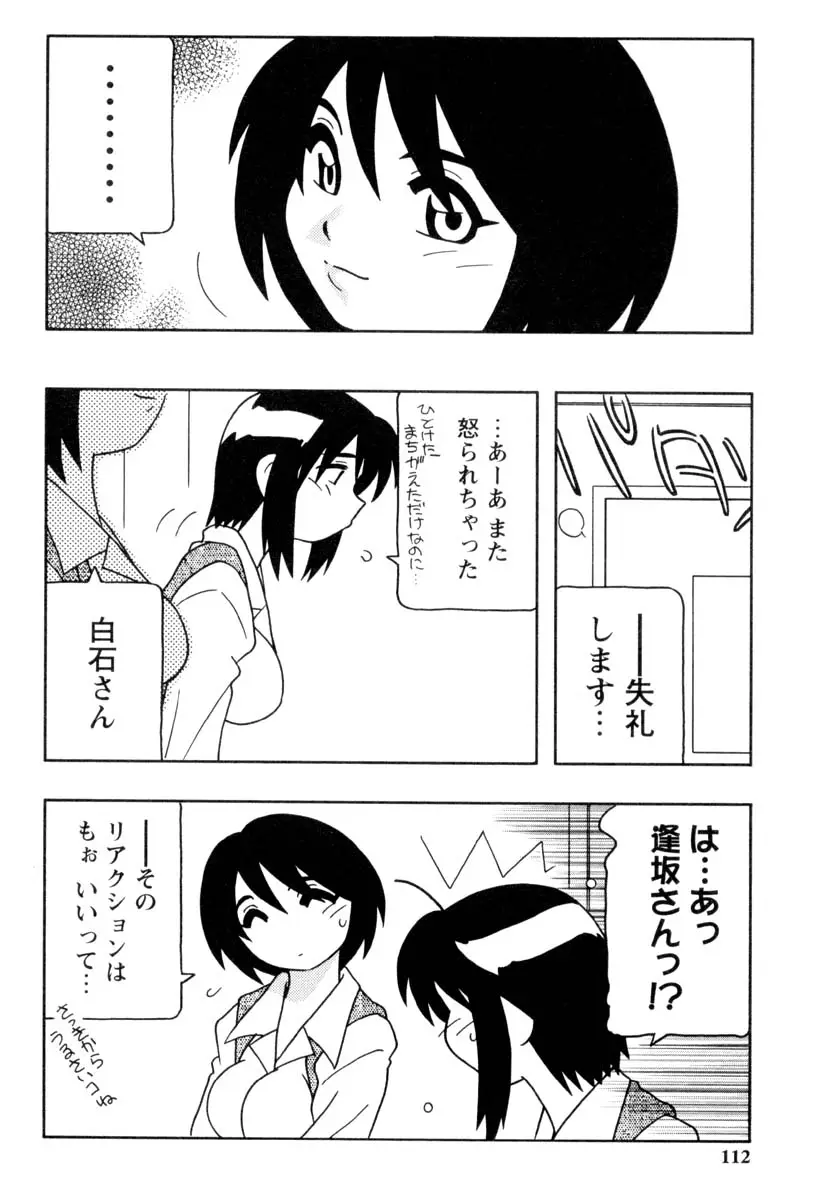 Page 111