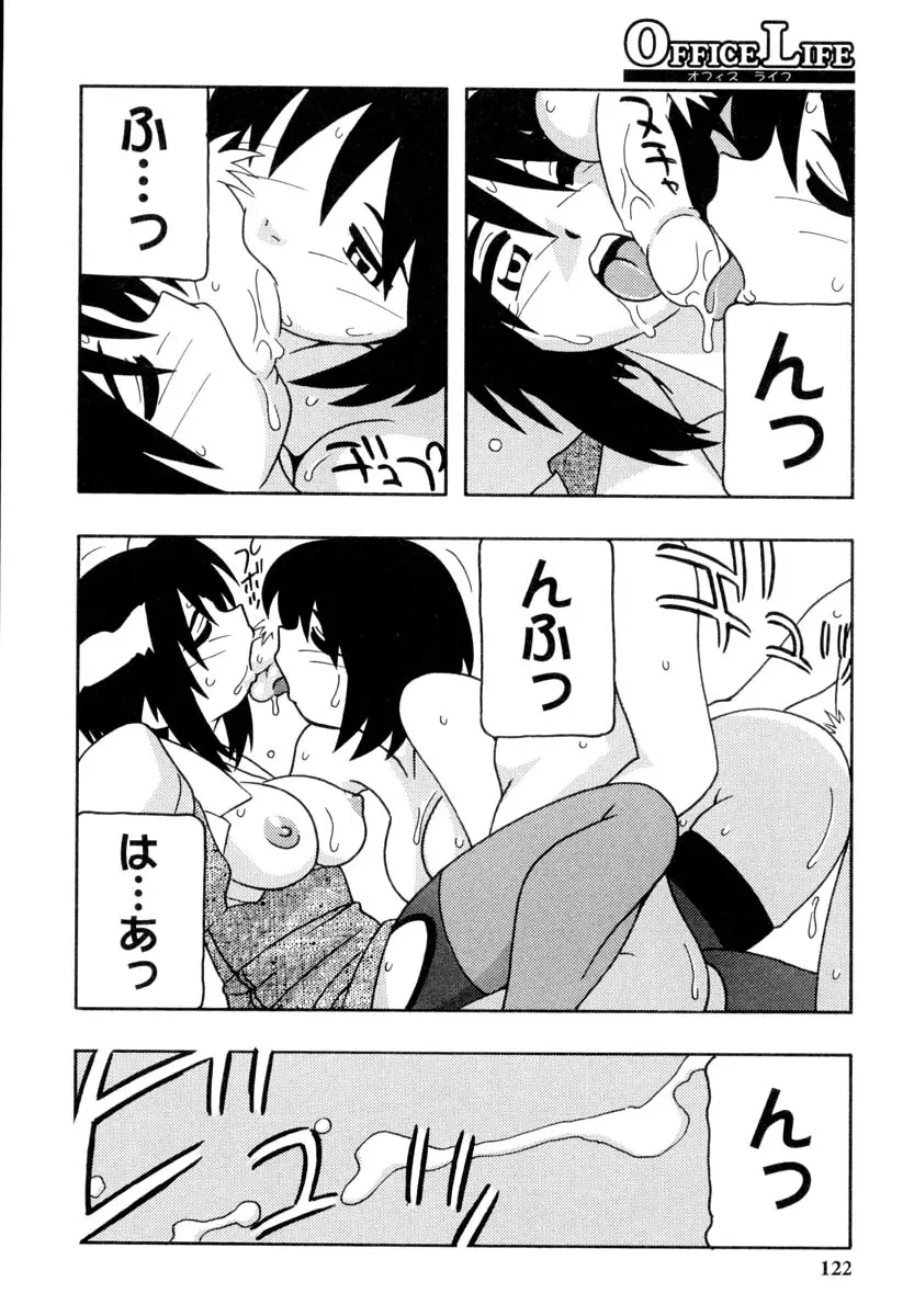 Page 121