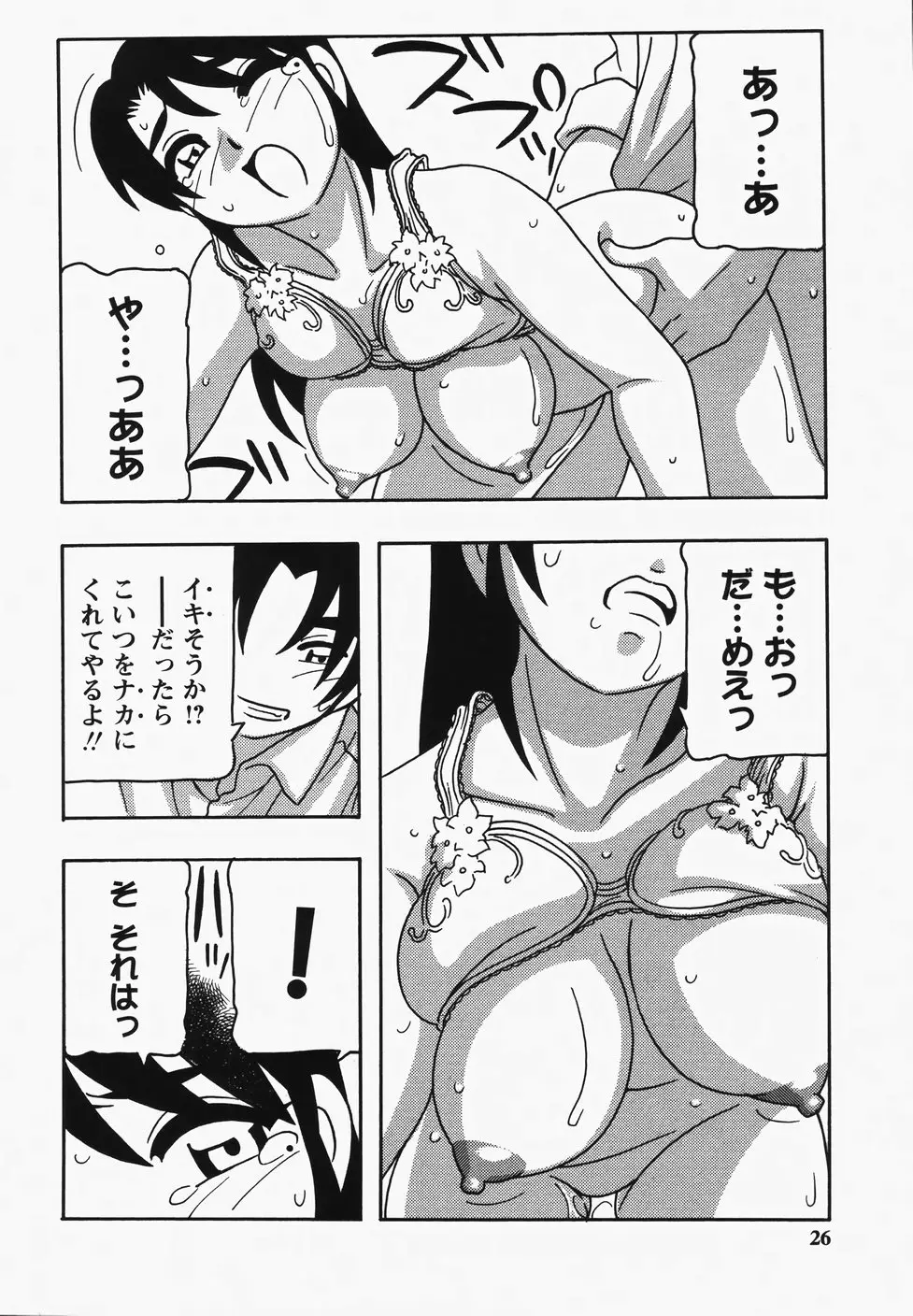 Page 28