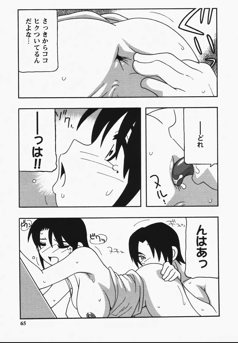 Page 67