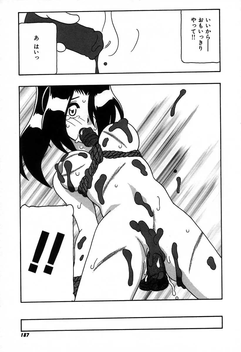 Page 193