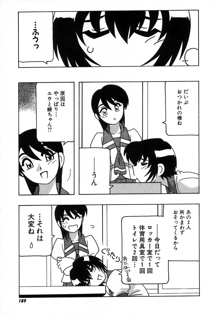 Page 195