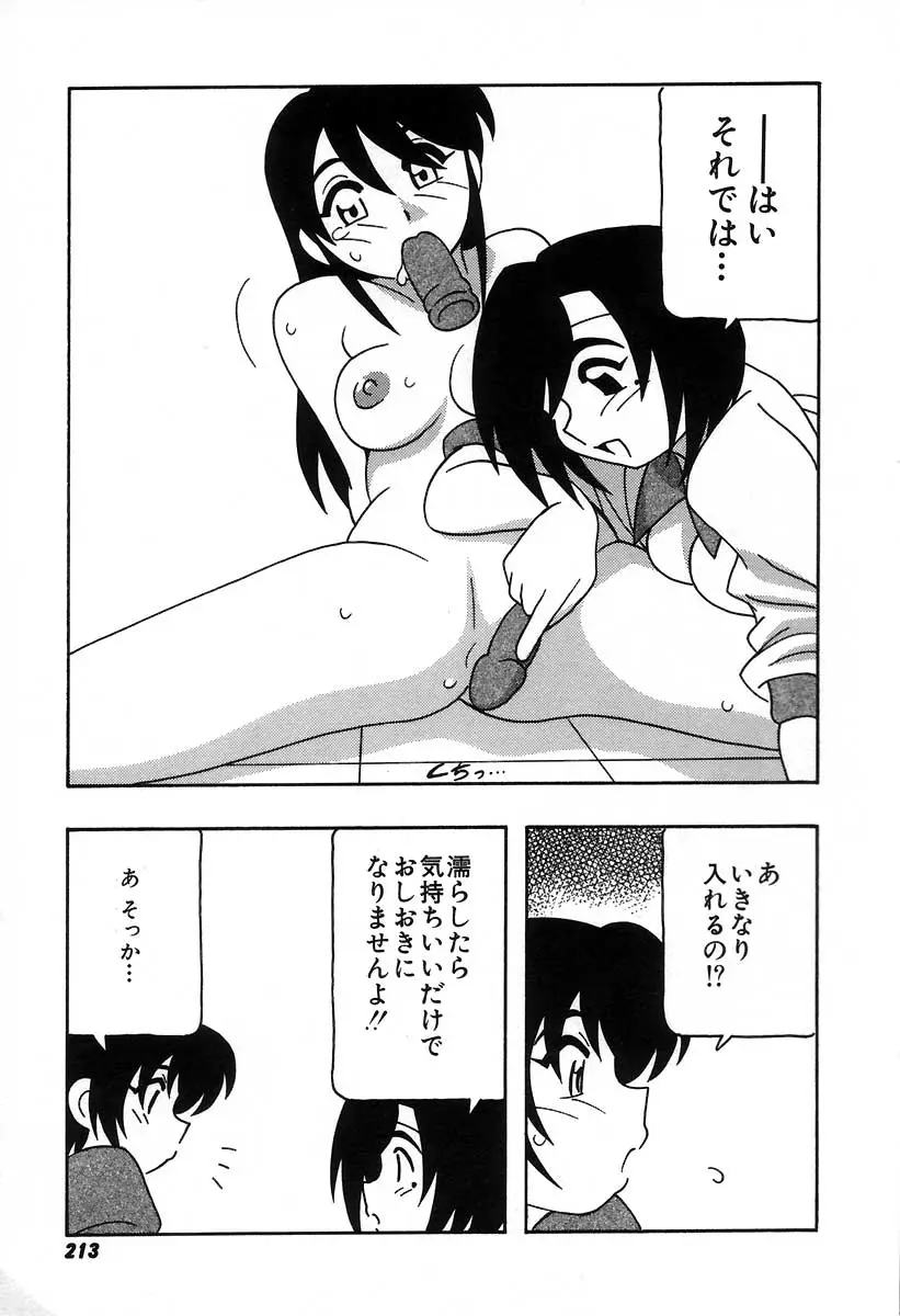 Page 219
