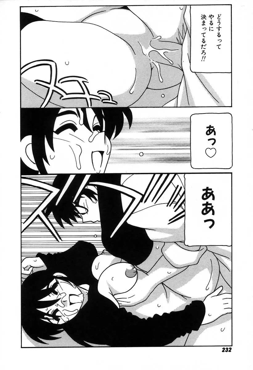 Page 238
