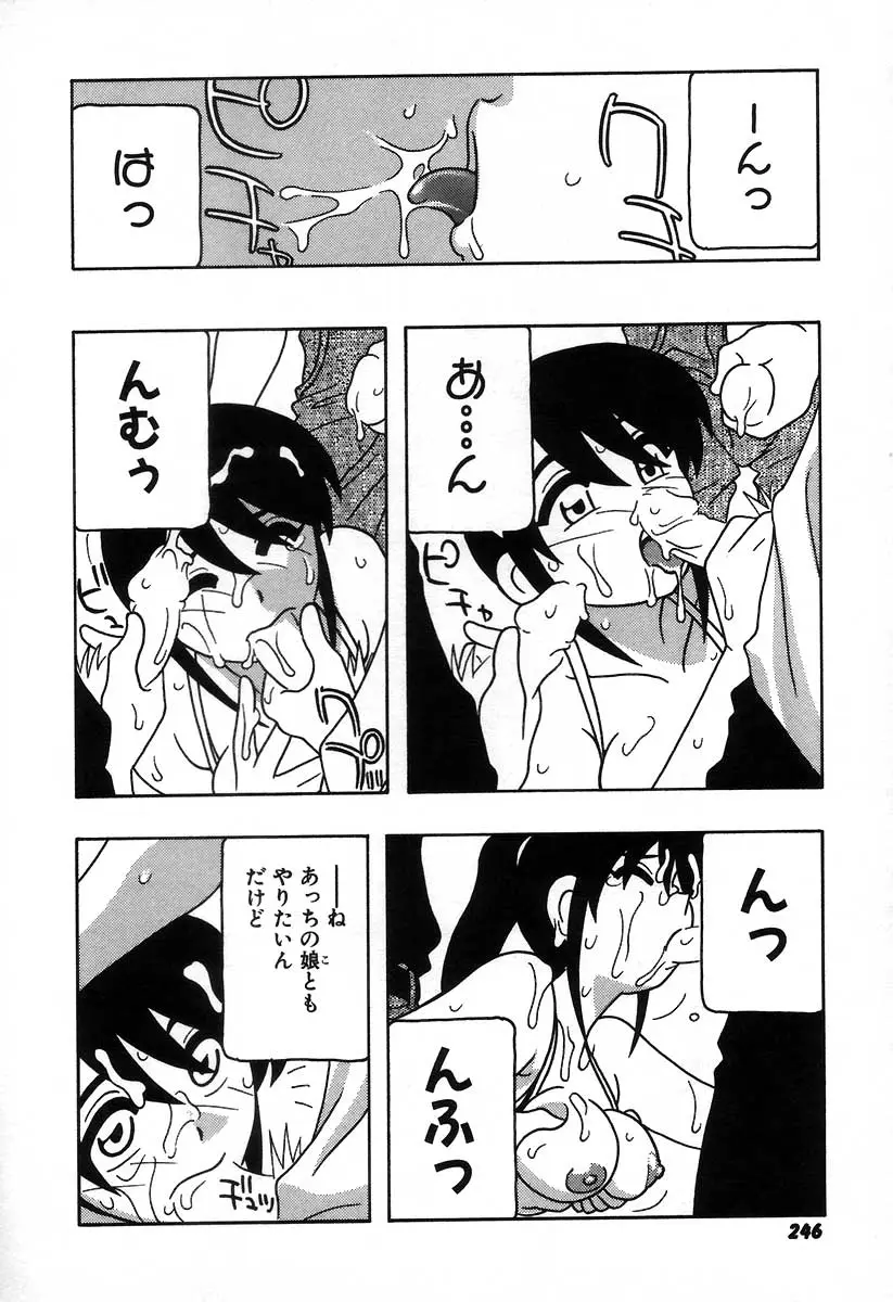 Page 252
