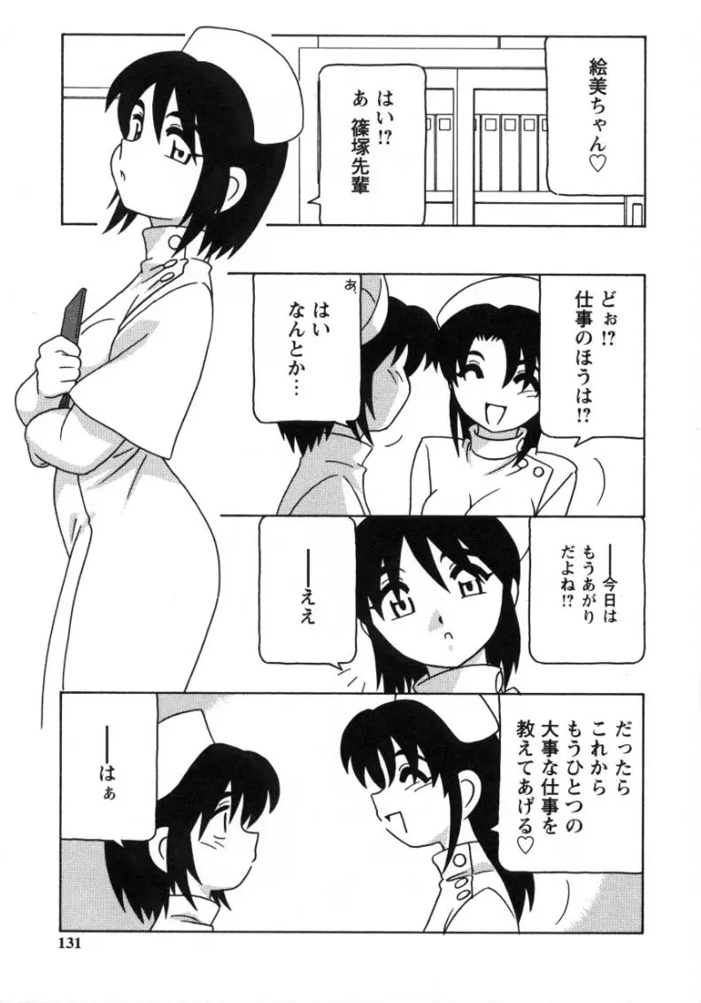 Page 129