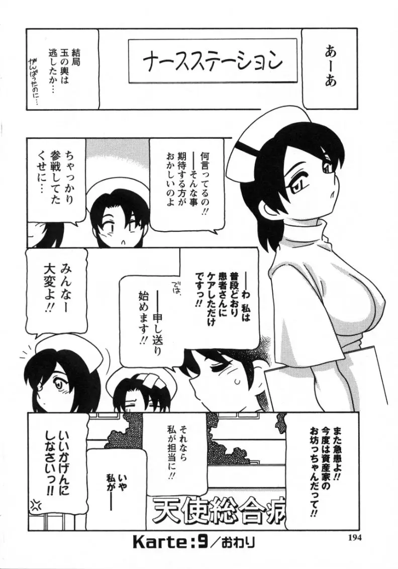 Page 192