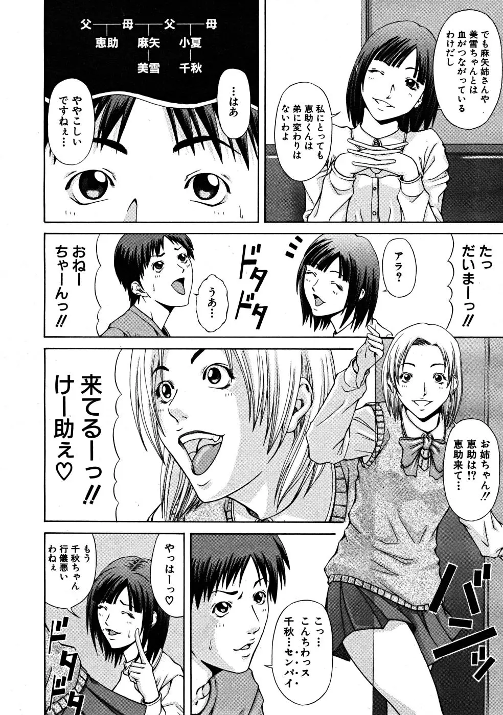 Page 422