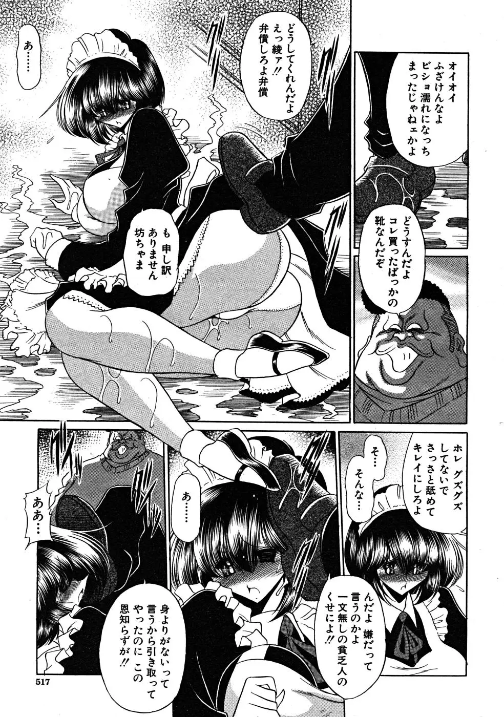 Page 517