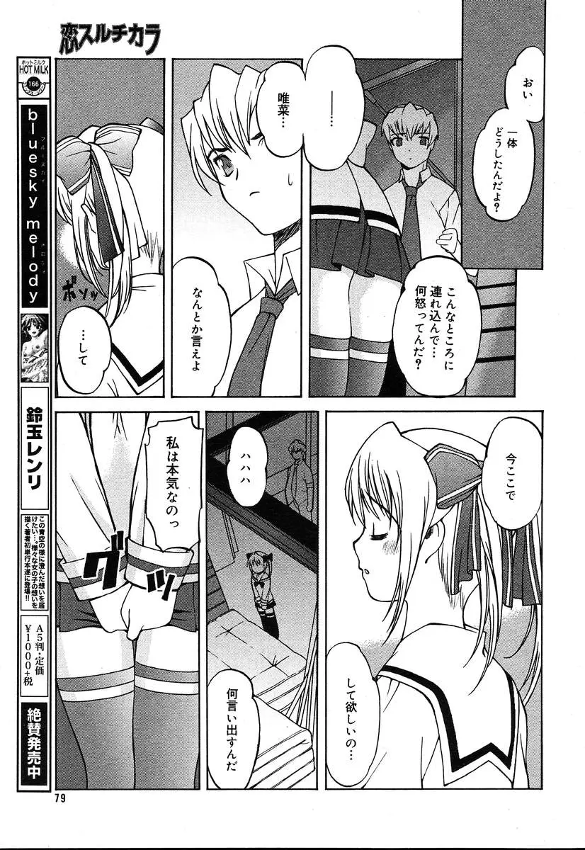 Page 77