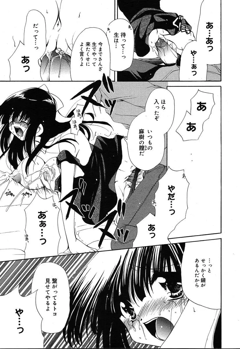 Page 195