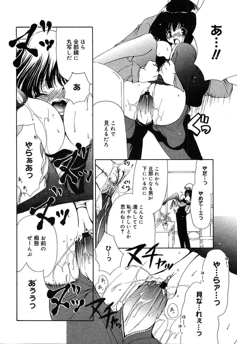Page 196
