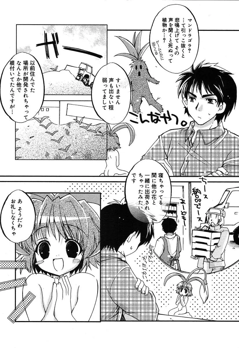 Page 304