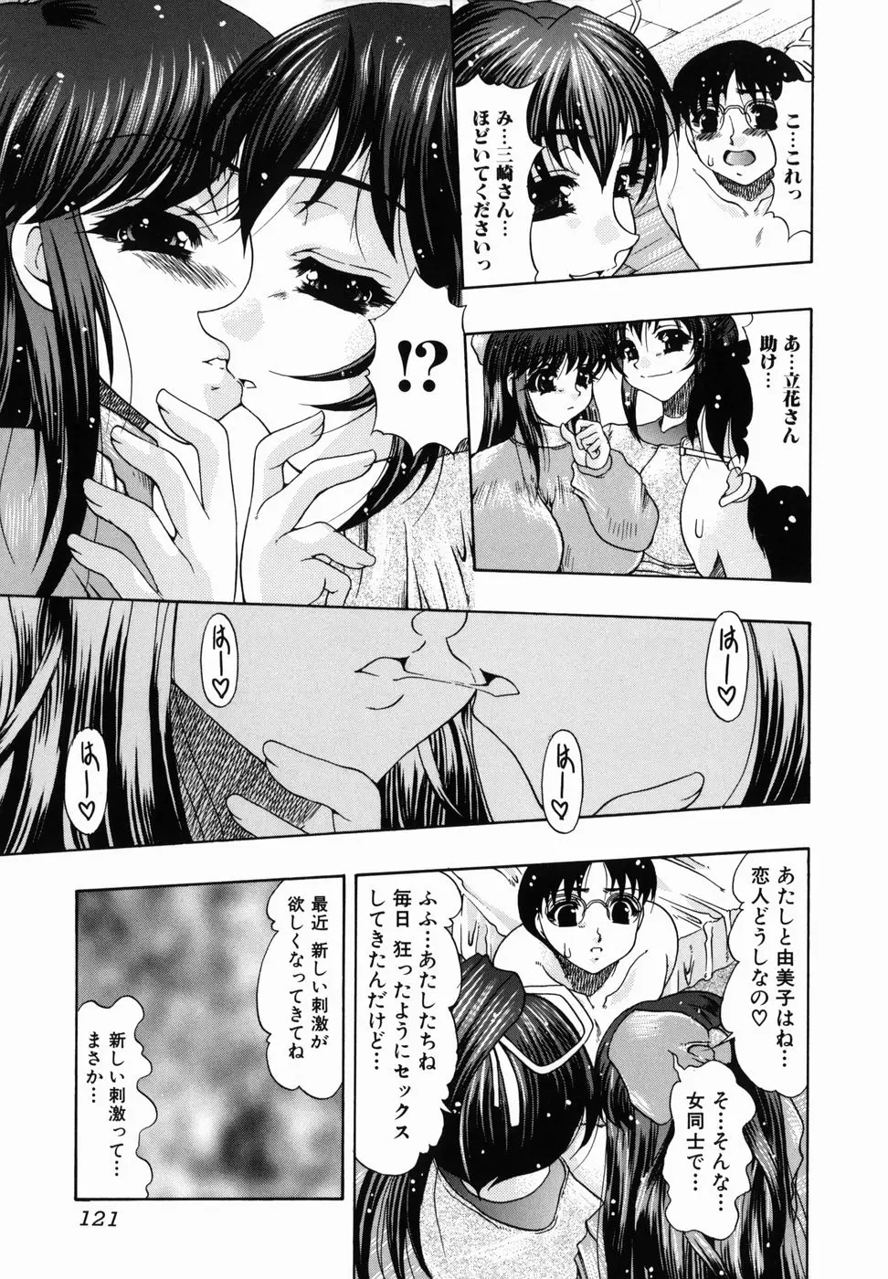 Page 121