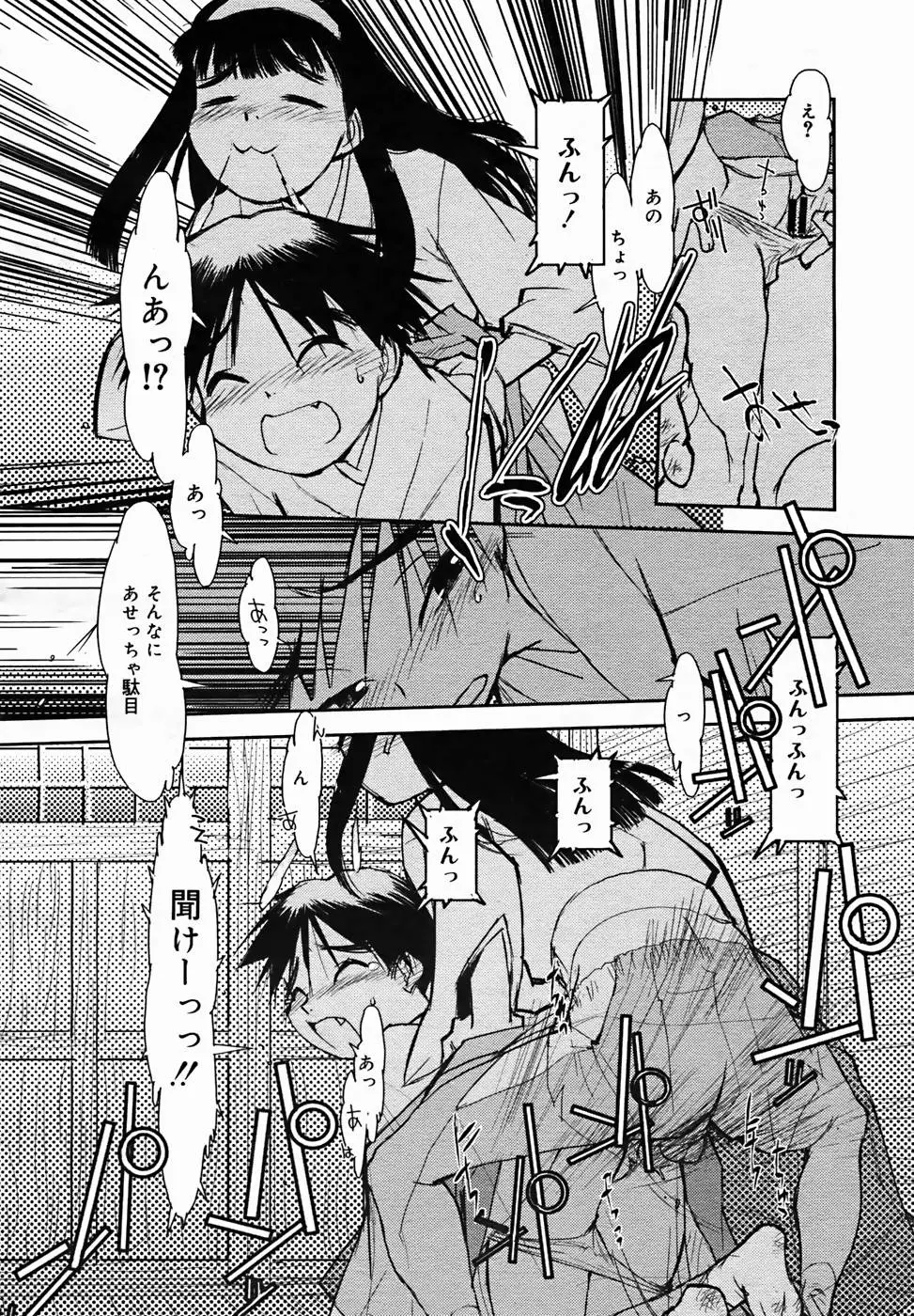 Page 256