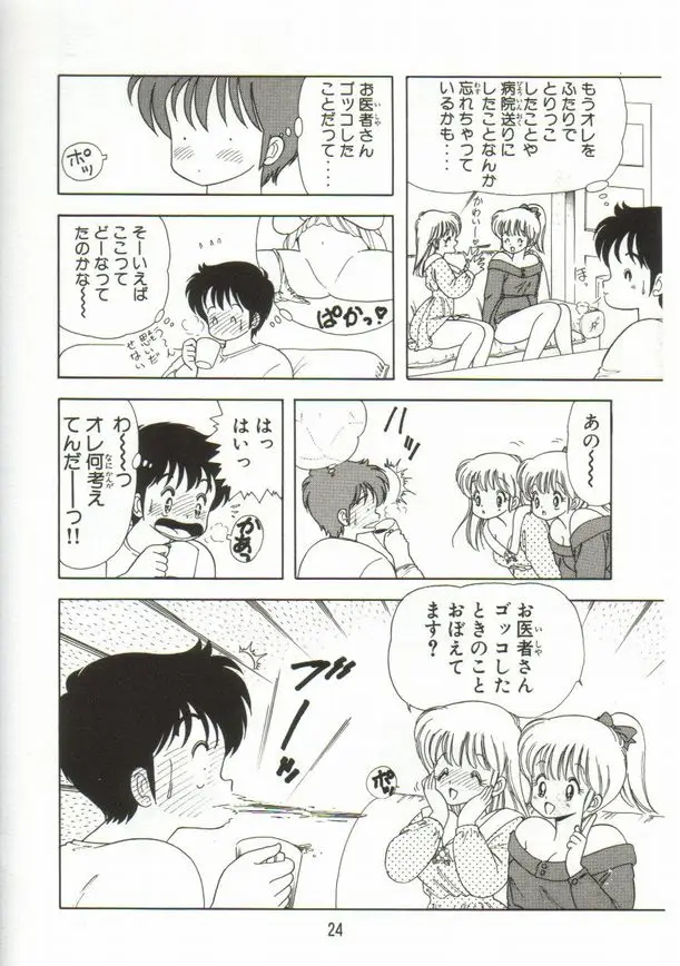 Page 25