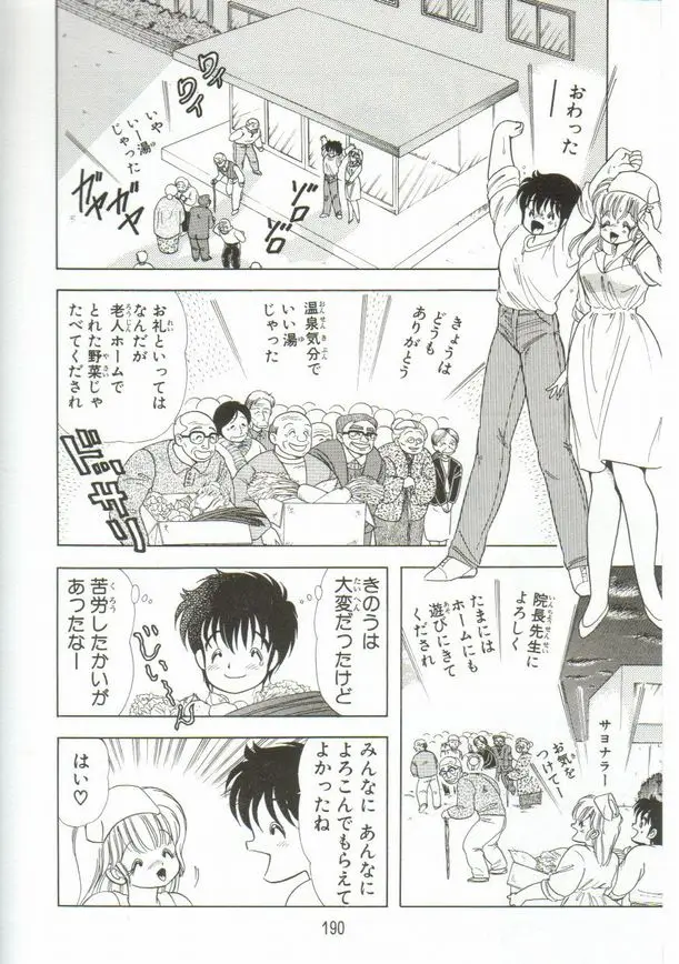 Page 191