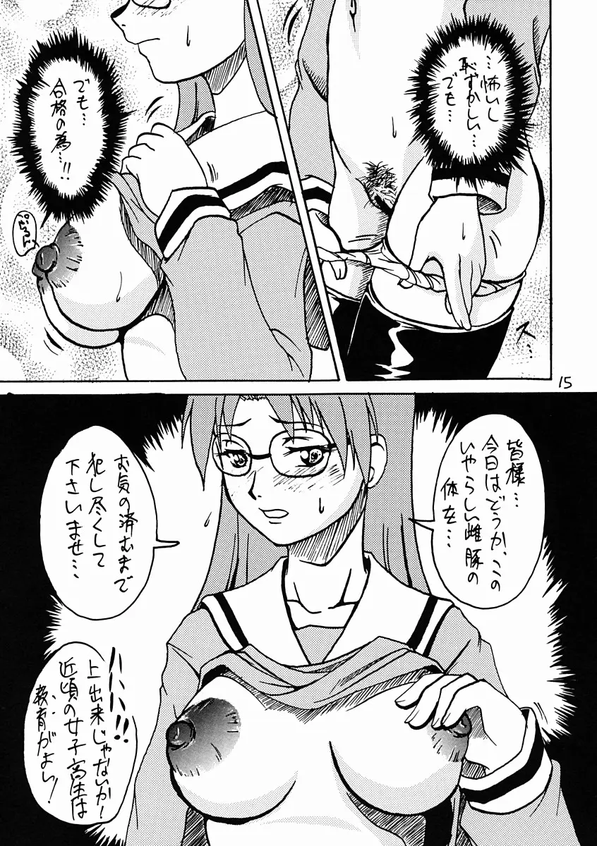 Page 14