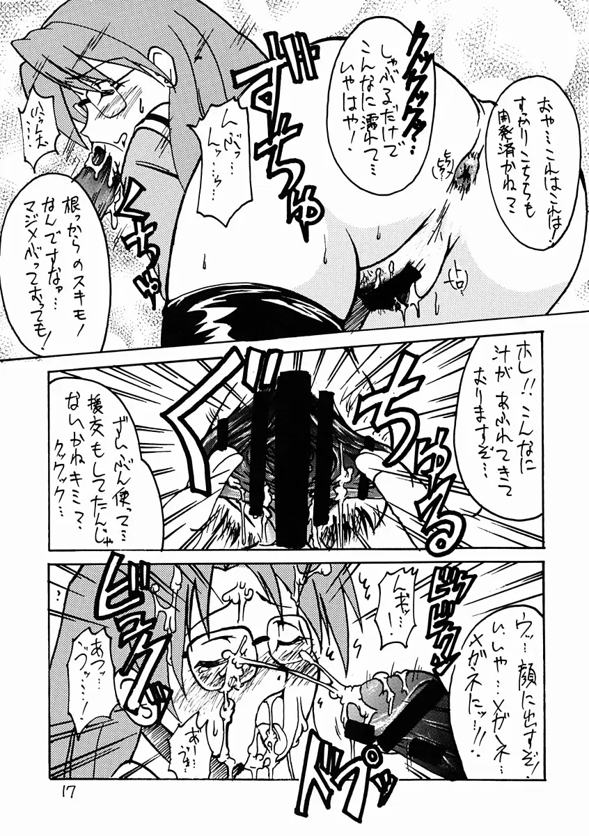 Page 16