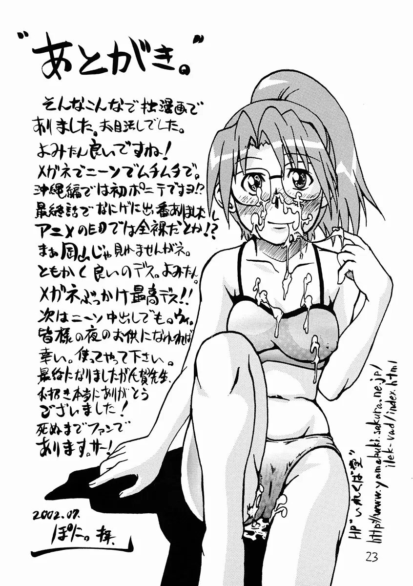 Page 22