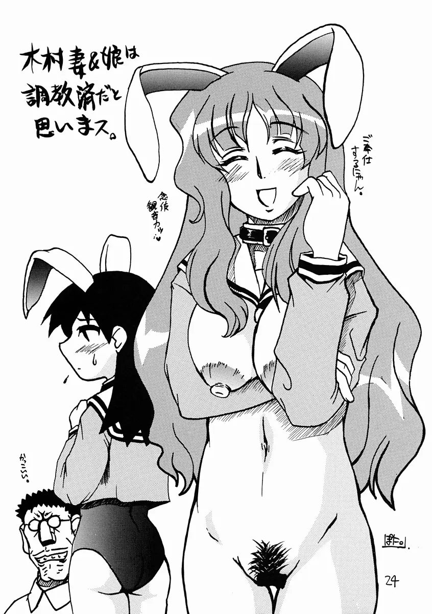 Page 23
