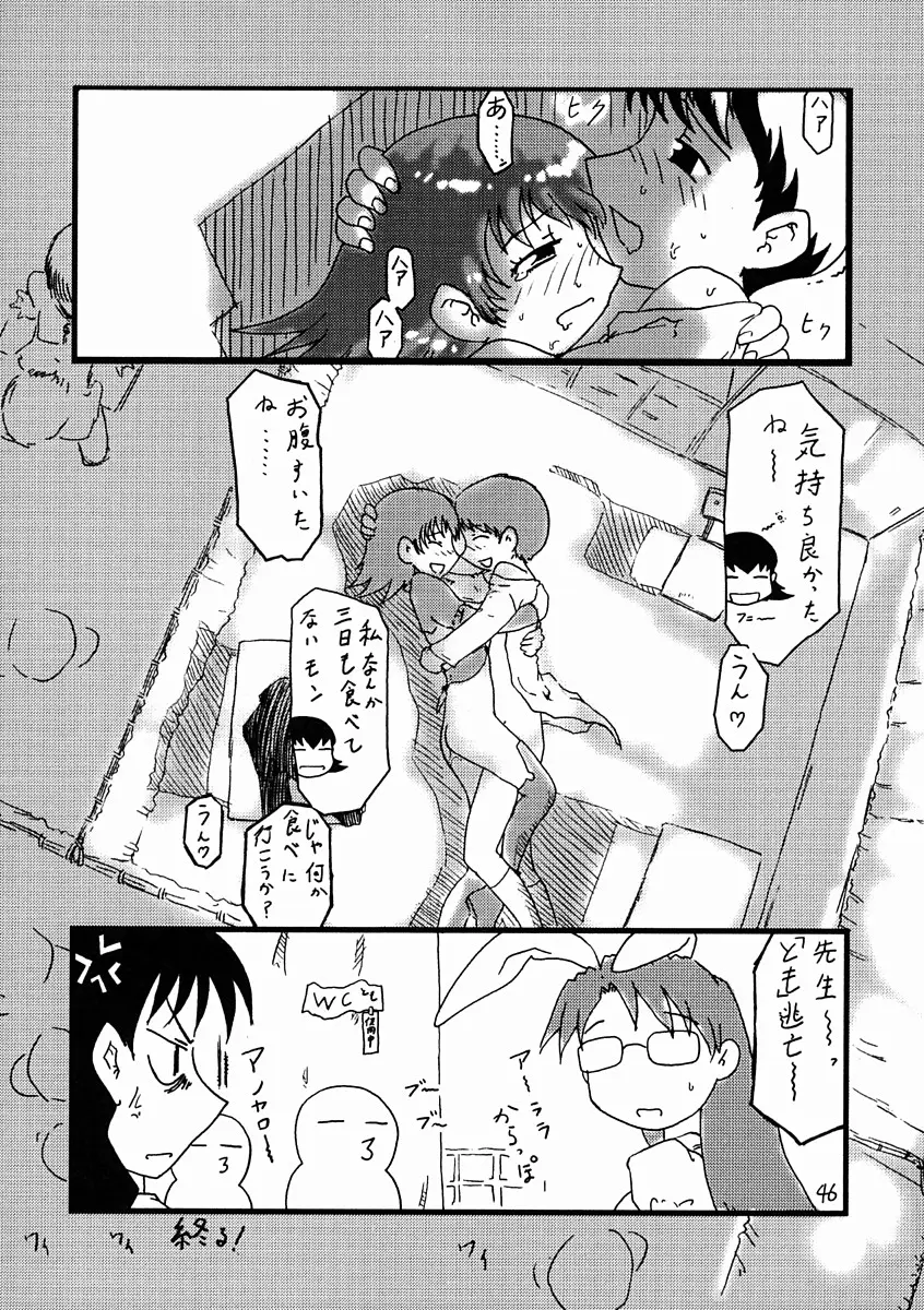 Page 45